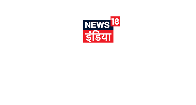 News 18 India